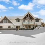 4-bedroom detached home for sale in Ottawa — 117 Lady Lochead Lane (Photo 3)