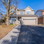 4-bedroom detached home for sale in Ottawa — 117 Lady Lochead Lane (Photo 4)