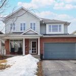 4-bedroom detached home for sale in Ottawa — 117 Lady Lochead Lane (Photo 5)