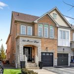 4-bedroom home for sale in Bradford West Gwillimbury — 117 Taucar Gate (Photo 3)