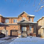 4-bedroom home for sale in Bradford West Gwillimbury — 117 Taucar Gate (Photo 4)
