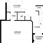 4-bedroom detached home for sale in Middlesex — 1185 Honeywood Dr Drive (Photo 2)