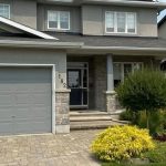 4-bedroom detached home for sale in Middlesex — 1185 Honeywood Dr Drive (Photo 3)