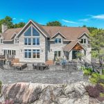 3-bedroom detached home for sale in Leeds And Grenville — 1188 1000 Islands Parkway (Photo 1)