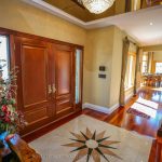3-bedroom detached home for sale in Leeds And Grenville — 1188 1000 Islands Parkway (Photo 2)
