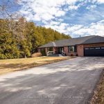 3-bedroom detached home for sale in Leeds And Grenville — 1188 1000 Islands Parkway (Photo 3)