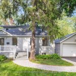 3-bedroom detached home for sale in Leeds And Grenville — 1188 1000 Islands Parkway (Photo 4)