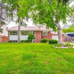 3-bedroom detached home for sale in Leeds And Grenville — 1188 1000 Islands Parkway (Photo 5)