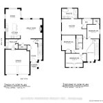 4-bedroom detached home for sale in Middlesex — 1189 Honeywood Drive (Photo 2)
