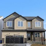 4-bedroom detached home for sale in Middlesex — 1189 Honeywood Drive (Photo 4)
