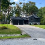 4-bedroom detached home for sale in Middlesex — 1189 Honeywood Drive (Photo 5)