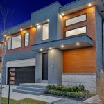 4-bedroom detached home for sale in Essex — 118 Bear Street (Photo 2)