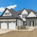 4-bedroom detached home for sale in Essex — 118 Bear Street (Photo 5)