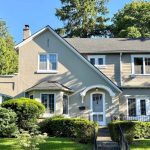 4-bedroom home for sale in London South — 119 Base Line Road East (Photo 1)