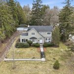 4-bedroom home for sale in London South — 119 Base Line Road East (Photo 2)