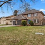 4-bedroom home for sale in London South — 119 Base Line Road East (Photo 3)