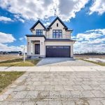 4-bedroom home for sale in London South — 119 Base Line Road East (Photo 4)