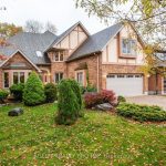4-bedroom home for sale in London South — 119 Base Line Road East (Photo 5)