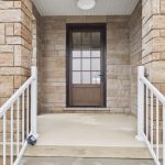 3-bedroom detached home for sale in Bruce — 119 Inverness Street N (Photo 4)