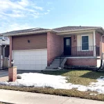 4-bedroom detached home for sale in Toronto — 119 Pennyhill Drive (Photo 1)