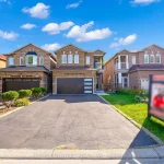 4-bedroom detached home for sale in Toronto — 119 Pennyhill Drive (Photo 3)