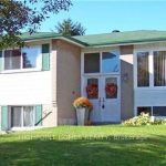 4-bedroom detached home for sale in Toronto — 119 Pennyhill Drive (Photo 5)