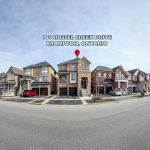 4-bedroom detached home for sale in Peel — 119 Russell Creek Drive (Photo 2)