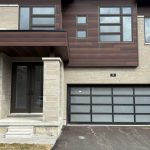4-bedroom detached home for sale in Peel — 119 Russell Creek Drive (Photo 5)