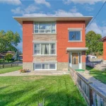 5-bedroom home for sale in Kitchener — 119 Walker Street (Photo 3)