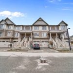 5-bedroom home for sale in Kitchener — 119 Walker Street (Photo 5)