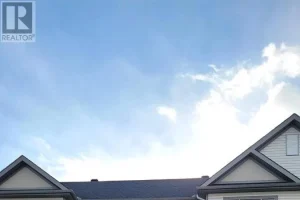 2-bedroom home for rent in Ottawa — 11 - 307 Galston Private