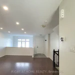 2-bedroom home for rent in Ottawa — 11 - 307 Galston Private (Photo 2)
