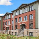 2-bedroom home for rent in Ottawa — 11 - 307 Galston Private (Photo 3)