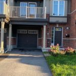 2-bedroom home for rent in Ottawa — 11 - 307 Galston Private (Photo 5)