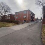 2-bedroom multiplex home for rent in Toronto — 11 - 595 St Clair Avenue W (Photo 3)