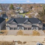 3-bedroom home for rent in Barrie — 11 - 7 Magnolia Lane (Photo 1)
