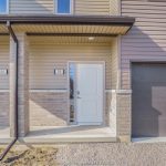 3-bedroom home for rent in Barrie — 11 - 7 Magnolia Lane (Photo 2)