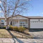 3-bedroom detached home for sale in Waterloo — 11 Blue Spruce Court (Photo 1)