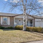 3-bedroom detached home for sale in Waterloo — 11 Blue Spruce Court (Photo 2)