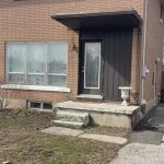 3-bedroom detached home for sale in Waterloo — 11 Blue Spruce Court (Photo 3)