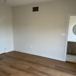 4-bedroom home for rent in Markham — 11 Bullata Lane (Photo 2)