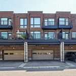 4-bedroom home for rent in Markham — 11 Bullata Lane (Photo 3)