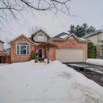 3-bedroom detached home for sale in Waterloo — 11 Carolinian Lane (Photo 1)