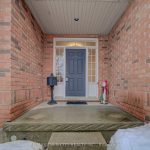 3-bedroom detached home for sale in Waterloo — 11 Carolinian Lane (Photo 2)