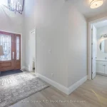 4-bedroom home for sale in Tillsonburg — 11 Greenhill Drive (Photo 2)