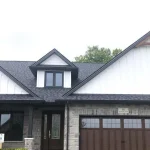 4-bedroom home for sale in Tillsonburg — 11 Greenhill Drive (Photo 3)