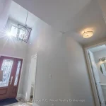 4-bedroom home for sale in Tillsonburg — 11 Greenhill Drive (Photo 5)