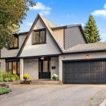 3-bedroom detached home for sale in York — 11 Jondan Crescent (Photo 1)