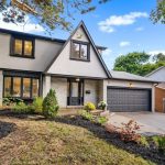 3-bedroom detached home for sale in York — 11 Jondan Crescent (Photo 2)