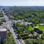 3-bedroom detached home for sale in York — 11 Jondan Crescent (Photo 4)